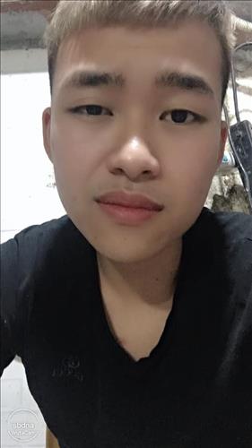 Gắt