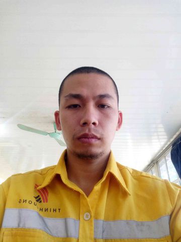 Chung JQK