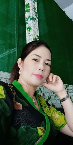 Thu nguyệt