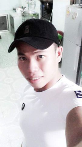 Tuan kiet