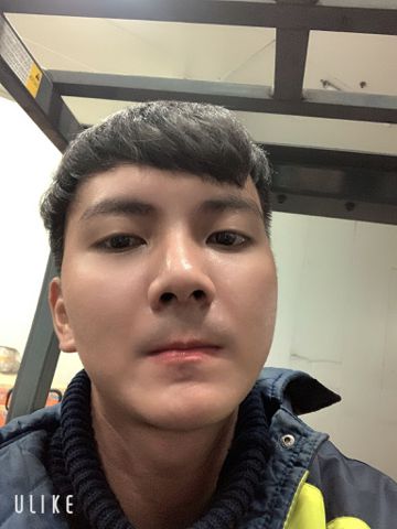 Nguyễn Ngọc Chiến