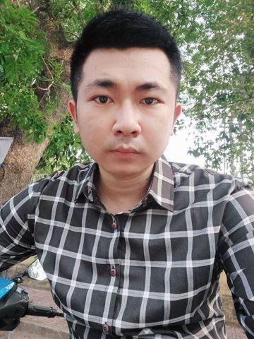 Phạm Thanh Long