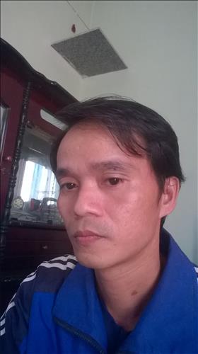 thanh