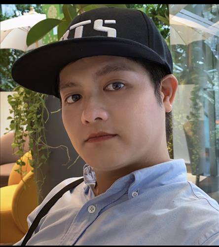 tùng nguyễn