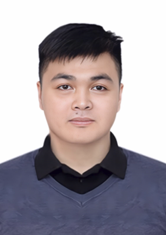Nguyễn Quốc Dũng
