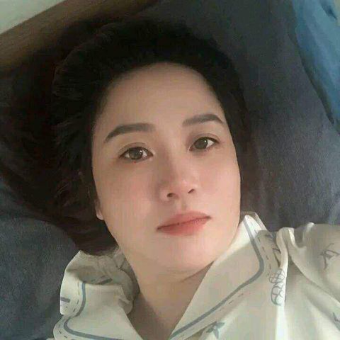 Ms thuylinh