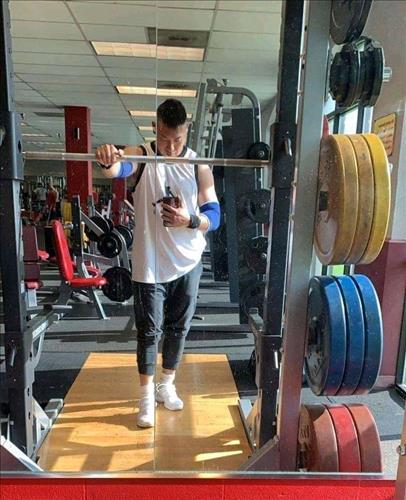 Yong Mun