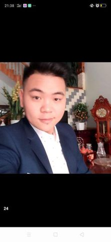 Bằng Phạm