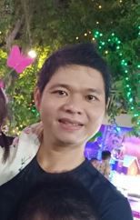 Võ Minh Nhựt