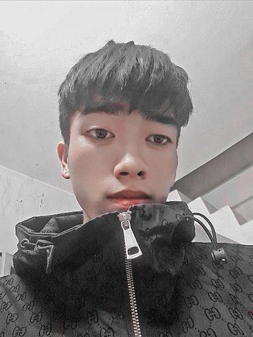 Minh Luân