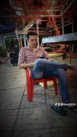 Bảo
