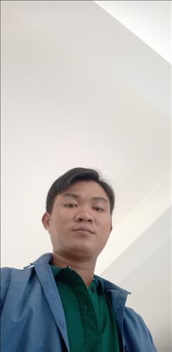 Tranhoangdung1