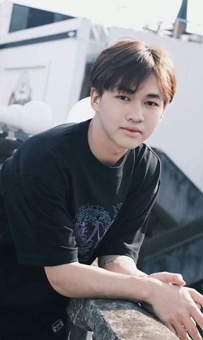 Võ Xuân Đào