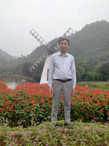 Tuyên