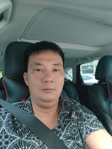 Trinh hien