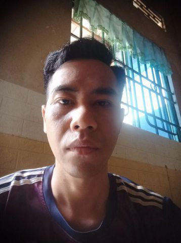 Thạch hiềnn
