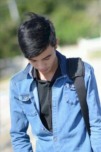 Hai Nguyen