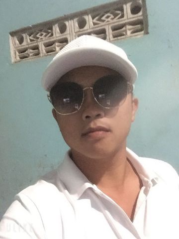 Tran Van Loi