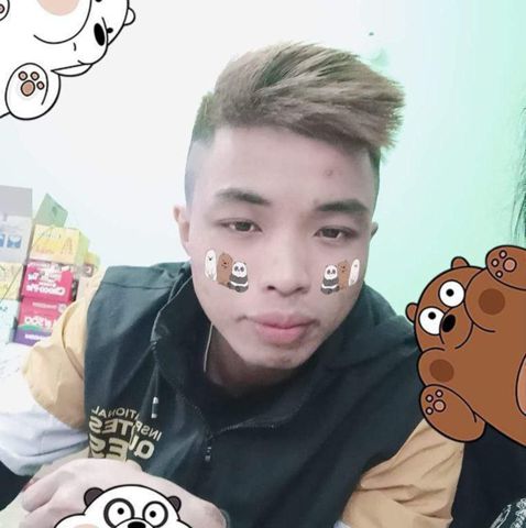 Lương Nguyễn