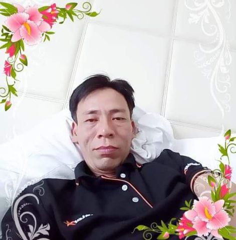Thuyên