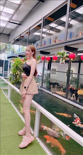 Trang anh