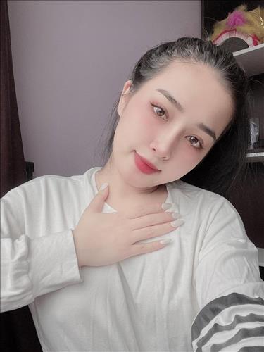nguyễn thị kiêm trang