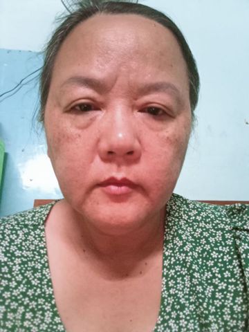 Thanhthanh