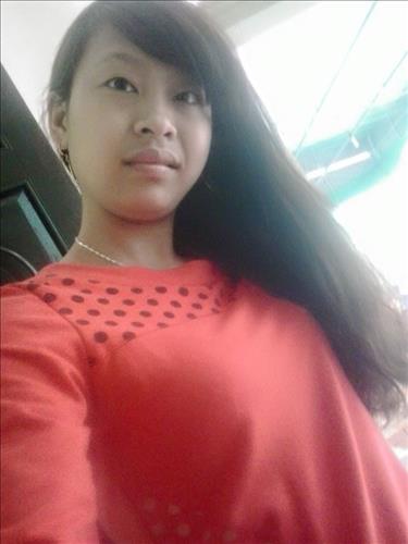 nguyễn thị ngọc