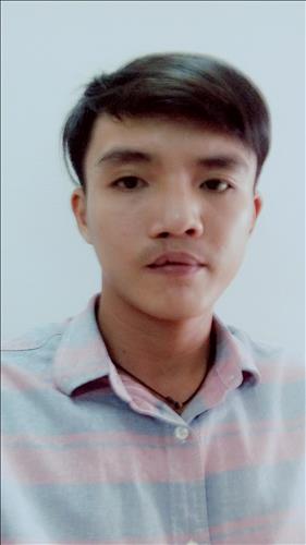 hien thanh