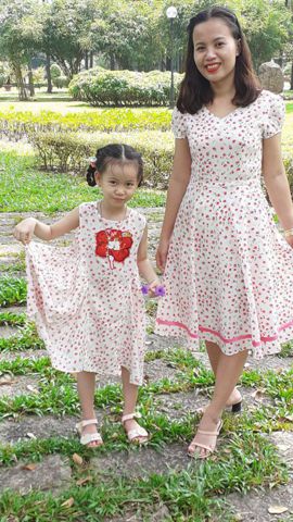 ƠnTrần Thị Thuận