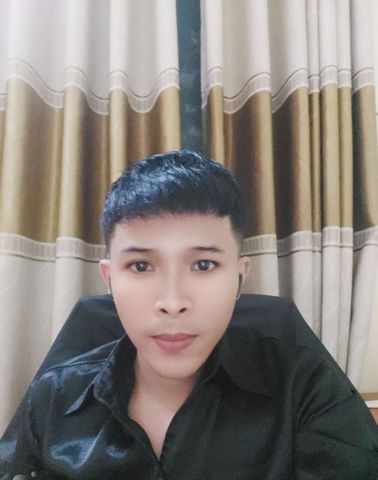 Minh thông