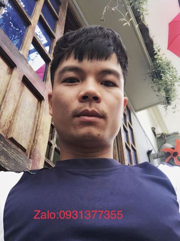 Quốc anh