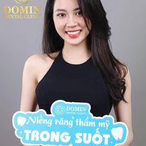 Bùi Phương Mai
