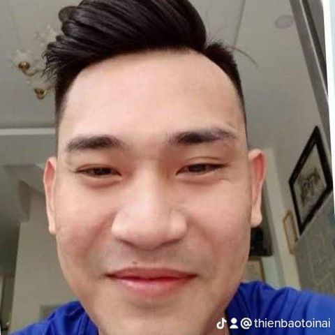 Minh Thông