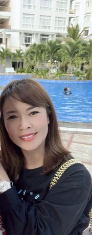 Hương