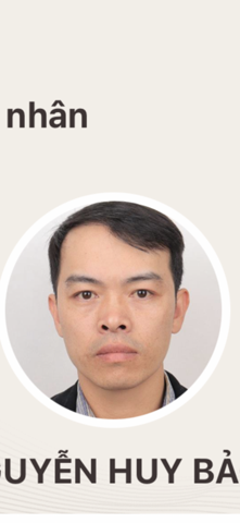 Bao