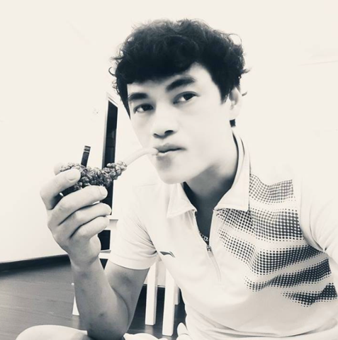 Học Tày