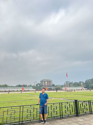 Minh Đức