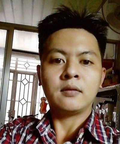 Tuấn
