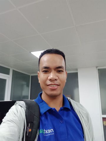 Quang Phụng