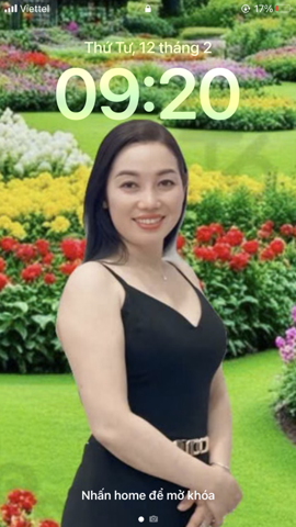 Thảo Nguyễn