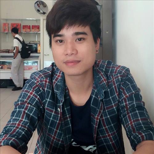 Anh Khôi