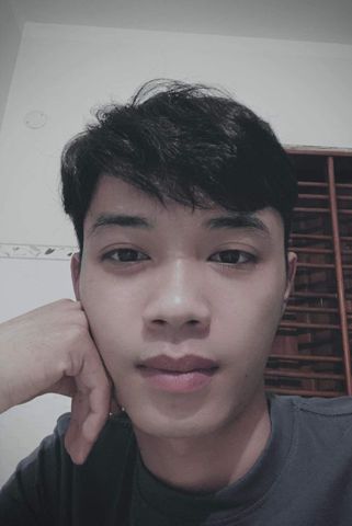 Thái ân