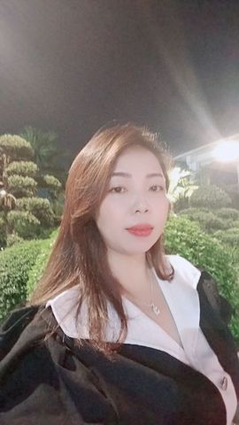 Kieuoanh