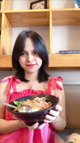 Hương Lan