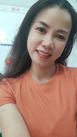 NHẠT NẮNG