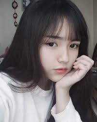 THÚY NHI