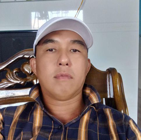 Tuấn Trần