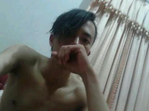 Vương