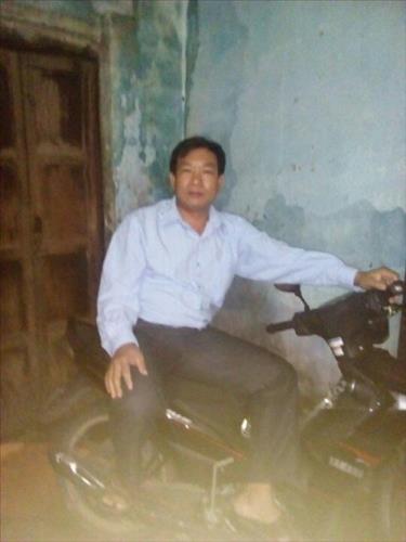tuấn